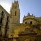 Apartamento Reus 1 - Parking gratuito