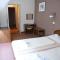 Hotel Minerva
