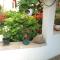 Guesthouse Kresic - Split