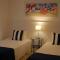Apartamentos Mare