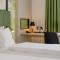 Mercure Hotel Hannover Mitte - Hannover