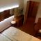 Hotel Minerva