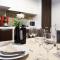 Foto: The Queen Luxury Apartments - Villa Carlotta 202/252