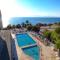 WA Çeşme Farm Hotel Beach Resort & Spa - Çeşme