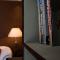 Portals Hills Boutique Hotel - Portals Nous