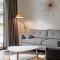 Vistay apartments