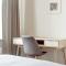 Vistay apartments