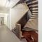 Vistay apartments