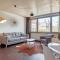 Vistay apartments