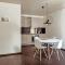 Vistay apartments