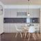 Vistay apartments