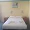 John Oxley Motel