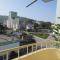 Viet Nhat Halong Hotel - Bai Chay