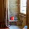 Abbaye de St Gilbert photo 14