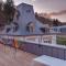Vistay apartments
