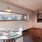 Vistay apartments