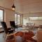 Vistay apartments