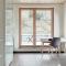 Vistay apartments