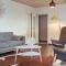 Vistay apartments