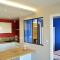 Kerwelmor, appartement avec vue sur la mer photo 17