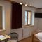 B&B Chasa Arfusch
