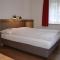 B&B Chasa Arfusch