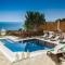 Foto: Wine Dark Sea Villa Artemis 23/39