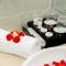 Mama Hotel And Apartment - Free Sauna And Gym