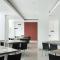 Amaris Hotel Malang
