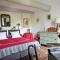 La Nesquière Chambres dHôtes