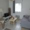 Maison "Ouessant" Pays des Abers
