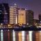 Al Bandar Arjaan by Rotana – Dubai Creek