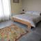 Casa Vacanze San Stefanetto