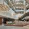 Mysk Al Mouj Hotel