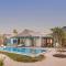 Banana Island Resort Doha by Anantara