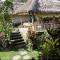 Embang Homestay