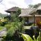 Embang Homestay - Sidemen