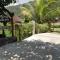 Embang Homestay