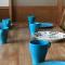 Shirokuma Lodge Hakuba