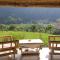 Embang Homestay