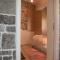 Cozy Residences in the center of Volissos Village - Lydia Lithos- - Volissos