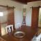 Finca La Vida Loca- For adult guests