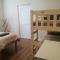 Paarl Backpackers