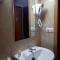 Hostal Residencia Nicolau