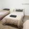 Paarl Backpackers