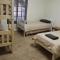 Paarl Backpackers