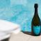 Portals Hills Boutique Hotel