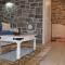 Cozy Residences in the center of Volissos Village - Lydia Lithos- - Volissos