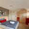 Landhotel Villa Moritz garni