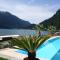 Via Salina - Hotel am See - Adults Only - 哈尔登熙